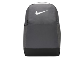 Nike Backpack