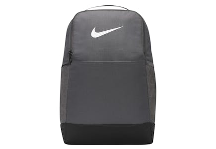 Nike Backpack