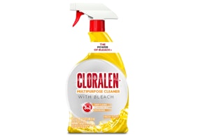 Cloralen® Household Cleaning Spray