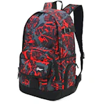 School Backpack