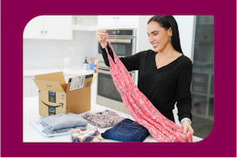 amazon-womens-apparel-deals-10