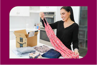 amazon-womens-apparel-deals-10