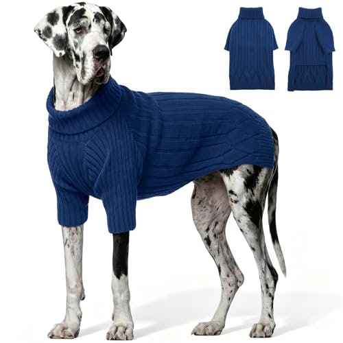 Dog Sweater