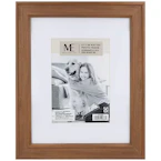 Modern Expressions Picture Frame
