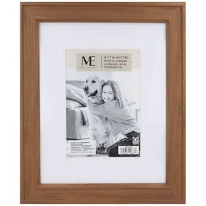 Modern Expressions Picture Frame