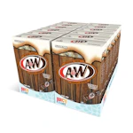 Root Beer Drink Mix 12-Pack