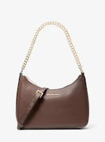 Michael Kors Jet Set Crossbody Bag
