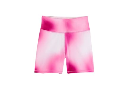 H&M Hot Pants