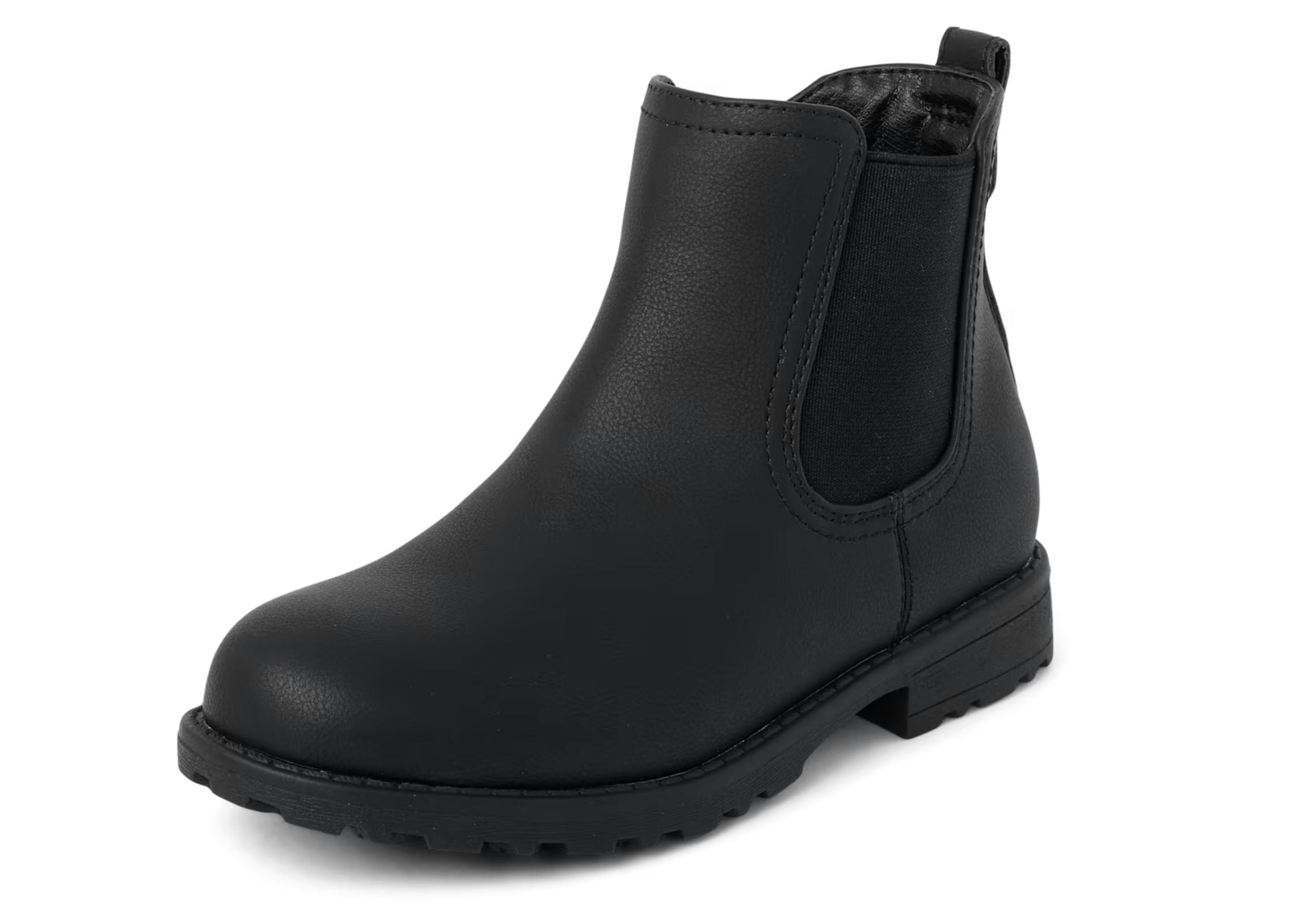The Children's Place Kids' Boots