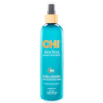 CHI Aloe Vera Curl Reactivating Spray