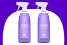 method all purpose cleaner 