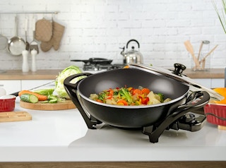 amazon ovente wok 2022 2 1671889726 1671889726