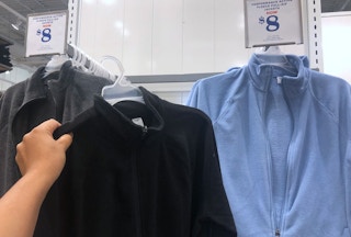 old-navy-womens-fleece-pullover-102619b