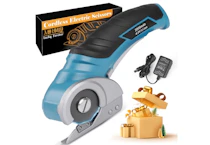 Electric Cardboard Cutter