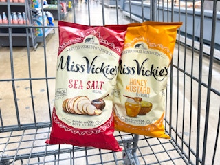 miss-vickies-chips-walmart-2