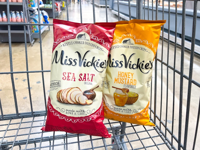 miss-vickies-chips-walmart-2