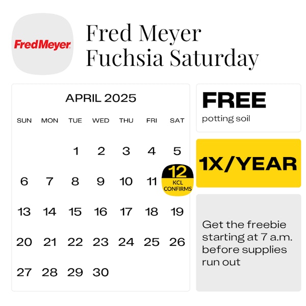 Fred-Meyer-Fuchsia-Saturday-2025-confirmed