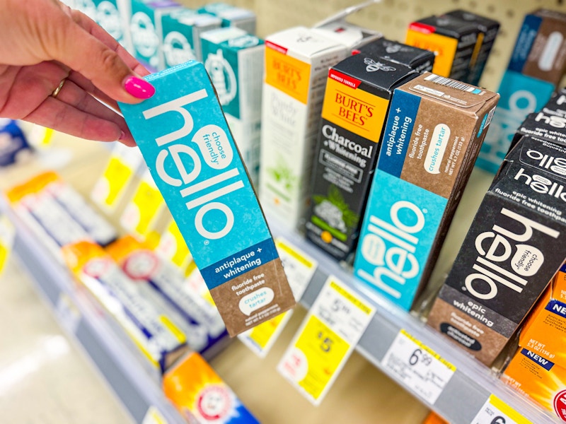 walgreens-hello-toothpaste-kcl-2221 jpg