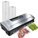 Potane Vacuum Sealer Machine