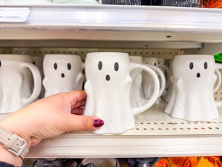 Target-Halloween-clearance-2025-6