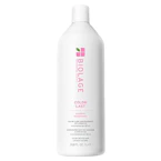 Biolage Color Last Shampoo
