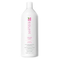 Biolage Color Last Shampoo