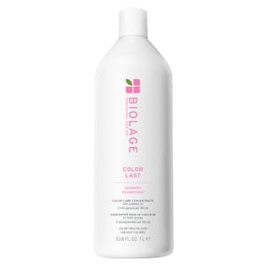 Biolage Color Last Shampoo