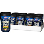 Sipping Chicken Bone Broth 8-Pack