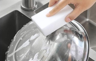 amazon sponge screenshot 1673188828 1673188828