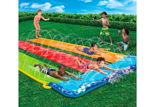 zulily-outdoor-toy-sale-may-2023