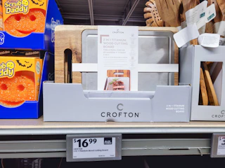 aldi-finds-32