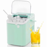 Countertop Ice Maker