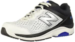 New Balance Men's 847 V4 Shoes