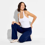 Wild Fable Women's Halter Top