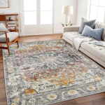 Area Rug