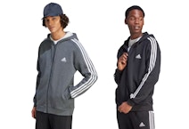 Adidas Men's Hoodie