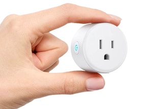 until-gone-smart-plug-outlet-2022-1