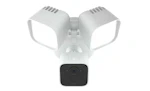 Blink Wired Floodlight Camera