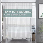Shower Curtain Liner