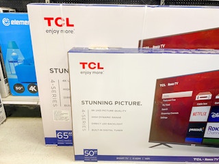 tcl tv target 2022 2 1647540023 1647540023