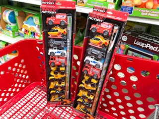 maxx action vehicle set target 2022 2 1653421336 1653421336