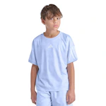 Kids' adidas Soccer Top