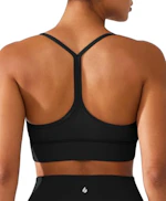 Women's Sports Bra