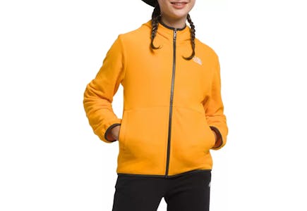 The North Face Kids’ Jacket