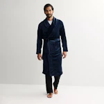 Sonoma Goods For Life Men's Robe