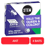 Stem Liquid Ant Bait