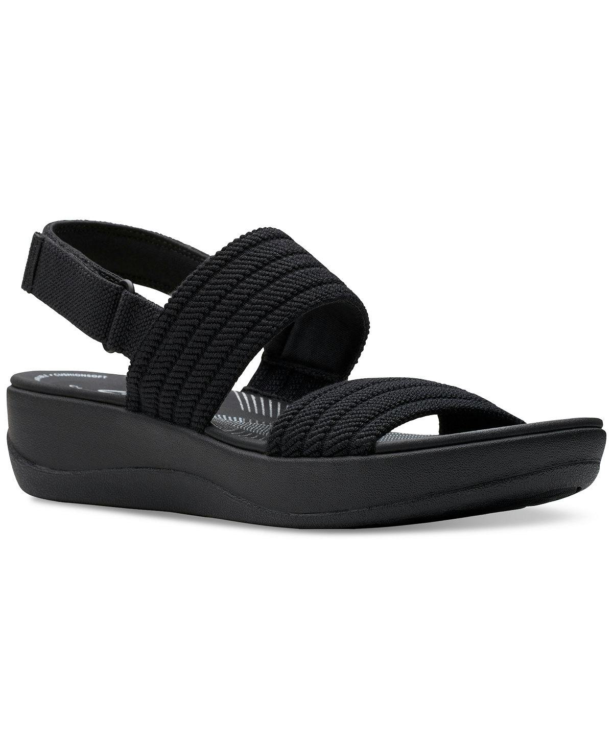 Clarks Women's Sandals