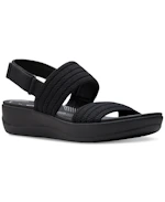 Clarks Women's Sandals