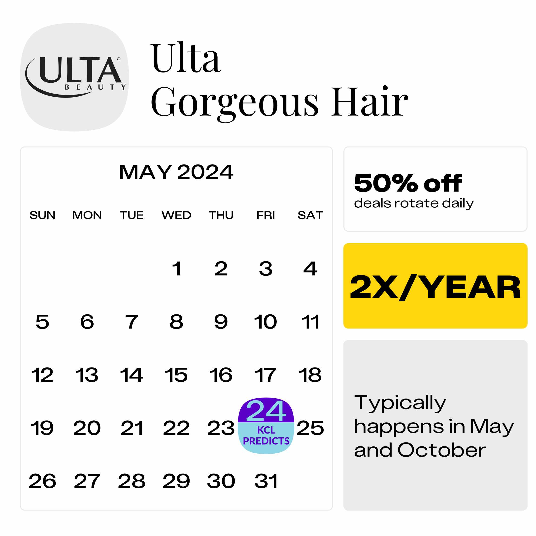 Ulta-Gorgeous-Hair (1)