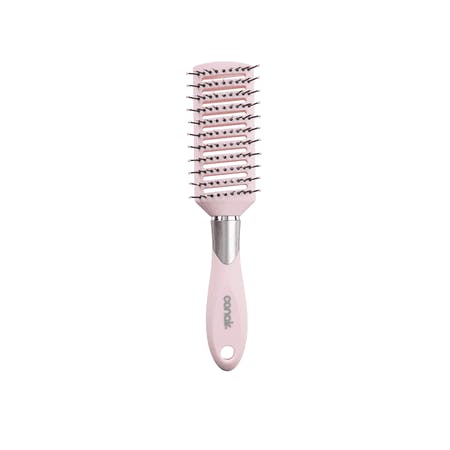Conair Vent Hair Brush